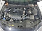 Lot #3318895912 2024 MAZDA 3 PREFERRE