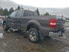 Lot #3305493136 2005 FORD F150