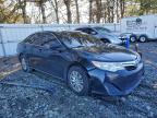 Lot #3304748949 2013 TOYOTA CAMRY L