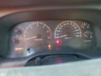 Lot #3306393544 1999 DODGE RAM 1500