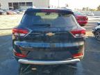 Lot #3315739353 2025 CHEVROLET TRAILBLAZE