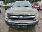 Lot #3311496261 2009 CHEVROLET SILVERADO