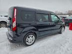 Lot #3303855527 2014 FORD TRANSIT CO