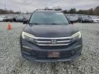Lot #3312515615 2016 HONDA PILOT TOUR