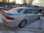 Lot #3319858198 2006 ACURA TSX