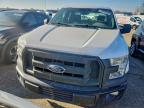 Lot #3310257391 2015 FORD F150 SUPER