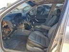 Lot #3308221167 2000 VOLKSWAGEN GOLF GLS T