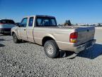 Lot #3302983643 1994 FORD RANGER SUP