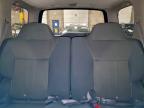 Lot #3309357974 2002 NISSAN XTERRA XE