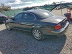 Lot #3310326035 2001 JAGUAR S-TYPE