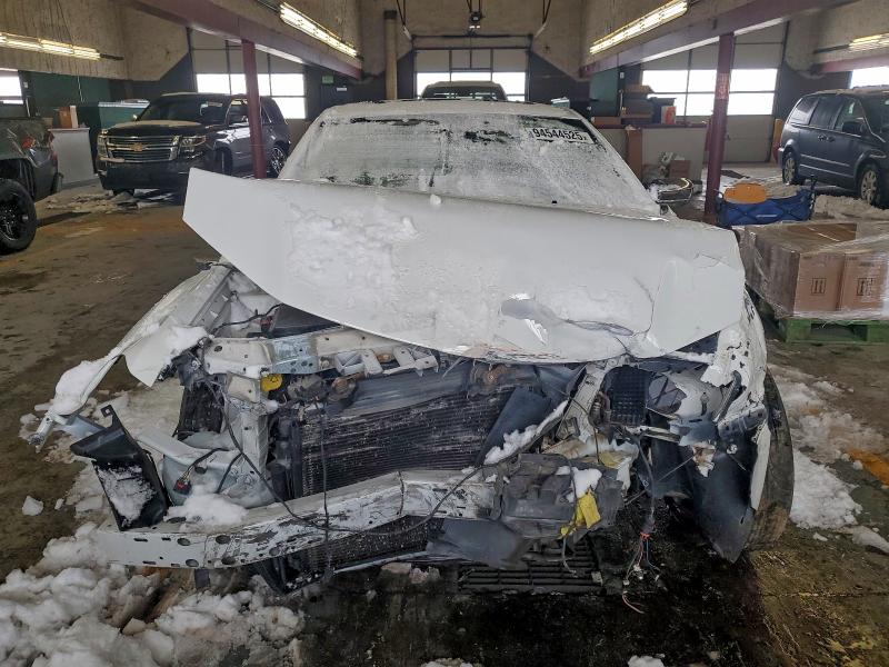 2016 CHRYSLER 300C #3311592764