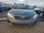 Lot #3308214338 2009 TOYOTA COROLLA BA
