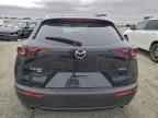 Lot #3316968076 2024 MAZDA CX-30 PREF