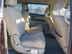 Lot #3303594933 2013 HONDA ODYSSEY LX