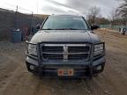 Lot #3309154947 2008 DODGE DURANGO SL