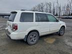 Lot #3308559547 2007 HONDA PILOT EXL