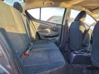 Lot #3317703107 2017 NISSAN VERSA S