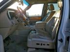 Lot #3312549827 2007 LINCOLN NAVIGATOR