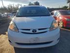 Lot #3305604880 2007 TOYOTA SIENNA CE