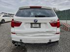 Lot #3302653034 2011 BMW X3 XDRIVE2