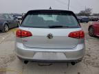 Lot #3305334313 2016 VOLKSWAGEN GTI S/SE
