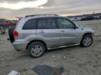 Lot #3317790123 2002 TOYOTA RAV4