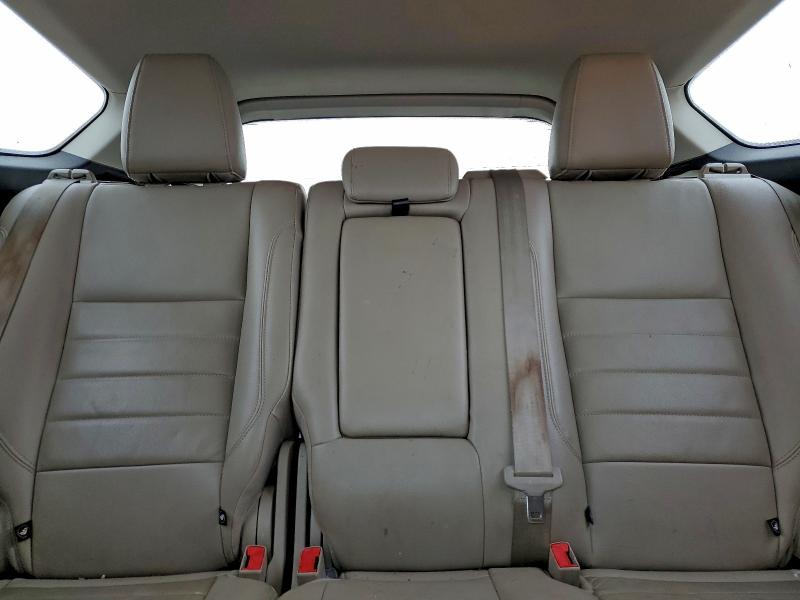 2014 FORD ESCAPE SE #3305300310