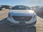Lot #3317897992 2015 HYUNDAI SONATA SPO