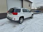 Lot #3315608775 2016 GMC TERRAIN SL