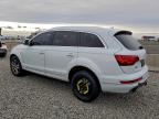 Lot #3303919687 2015 AUDI Q7 PREMIUM