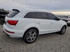 Lot #3303919687 2015 AUDI Q7 PREMIUM