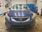 Lot #3304568455 2009 HONDA ACCORD LX