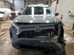 Lot #3316978135 2023 TOYOTA RAV4 XLE