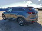 Lot #3301681676 2018 MAZDA CX-9 TOURI