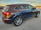 Lot #3311562274 2015 AUDI Q5 PREMIUM