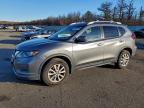 Lot #3304672970 2019 NISSAN ROGUE S