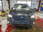Lot #3312708298 2019 SUBARU FORESTER S