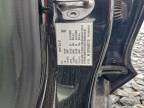 Lot #3305391304 2022 TESLA MODEL 3