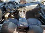 Lot #3303883688 2020 MAZDA CX-9 TOURI