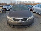 Lot #3305302314 2013 KIA FORTE