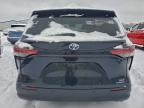 Lot #3304516576 2022 TOYOTA SIENNA XLE
