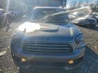 Lot #3312272779 2018 MINI COOPER COU