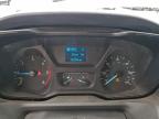 Lot #3316141246 2016 FORD TRANSIT T-