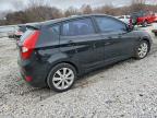 Lot #3308296172 2012 HYUNDAI ACCENT GLS
