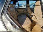 Lot #3301608631 2002 BMW X5 4.4I