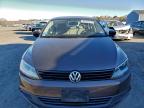Lot #3319990181 2011 VOLKSWAGEN JETTA BASE