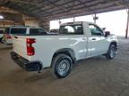 Lot #3312600173 2023 CHEVROLET SILVERADO