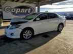 Lot #3304499605 2010 TOYOTA COROLLA BA