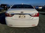 Lot #3304560461 2011 HYUNDAI SONATA GLS