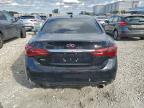 Lot #3305307334 2019 INFINITI Q50 LUXE